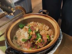 -四季合味椰子鸡(南山大冲店)