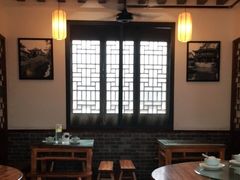 -双塔老饭店