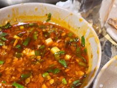 -肖肖酸萝卜鱼火锅(总店)