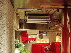 -朱光玉火锅馆(全国总店·金冠好店)