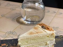-TINTIN CAKE BOUTIQUE(台北壹店)