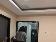 -瑞慈体检上海普陀机构