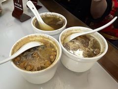 -信行丰炖品皇店(光孝路店)