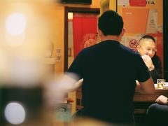-铸钟褡裢火烧(西三环紫竹桥店)