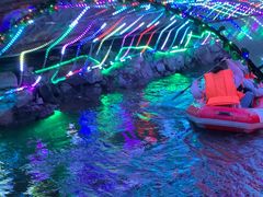 -陶祖圣境风景区