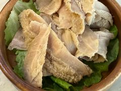 -左庭右院鲜牛肉火锅(浦江欢乐颂店)