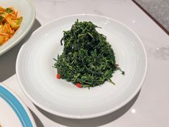 -清真·宁夏印象·盐池滩羊肉体验店(江宁路店)