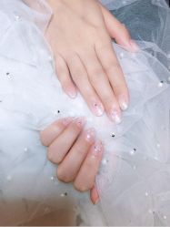 -如一·美甲美睫