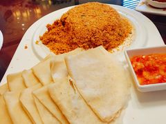 -淮上豆府(水厂路店)