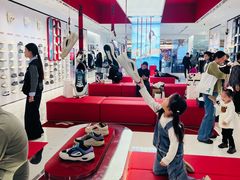 -砂之船奥莱(南京江宁店)