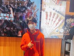 -唐力九头鸟烧烤·罗田吊锅(西云楼店)