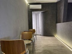 -Jap Jap Cafe(美院店)