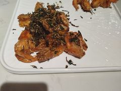 -后海16号·北京私房菜