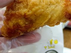 -City1+1城市比萨·意面(欧亚奥莱吉林街店)