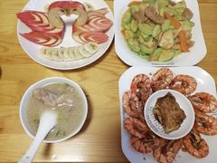 -爱月宝月嫂·育儿嫂(哈尔滨总店)