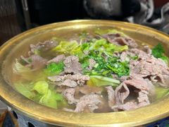 -天辣(金桥啦啦宝都店)