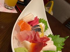 -佛山希尔顿酒店·融誉亚洲美食荟