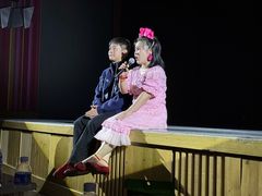-刘老根大舞台-长春旗舰店