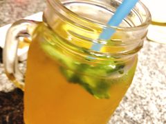 -蘭奢雅集·江浙菜(青山江滩店)