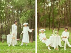 -花漾摄影优选工作室(东莞原创作品店)