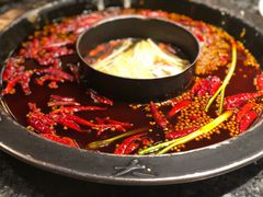 -蜀大侠火锅(寰球文化地标·总府店)