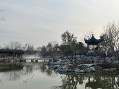 -方快-照相馆(长泰广场店)