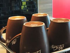 -麦当劳(廊坊新华路店)