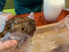 -宣兔头(马家场店)