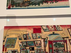 -东京国立博物馆