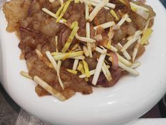 -高玛纳驴肉火烧(河间总店)