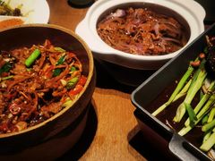 -奇滋豆味(南十四道街店)