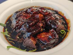 -维园悦谱·海派家常菜(乌鲁木齐南路店)