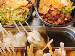 -喜士多(杭州黄龙世纪广场店)