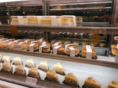 -御蝶坊生日蛋糕KNAC(创业店)