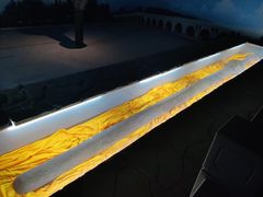 -兴隆文化园景区-兖州博物馆