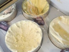 哈根达斯-極上萬膳·日料放题(来福士江景店)