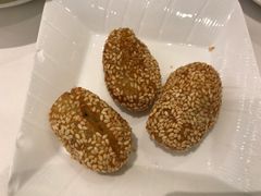 -八月花(旺角朗豪坊店)