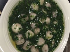 iphone_upload_pic-王家沙点心店(南京西路总店)
