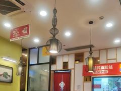-回味鸭血粉丝汤(砂之船店)