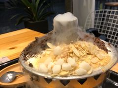 -ICEPOPO MILK(玉兰店)