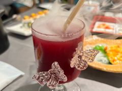 -胆道·海胆专门店(凯德晶萃店)