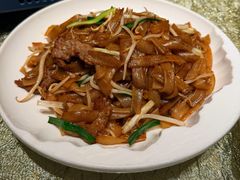 -粤珍轩.创始店.始于2001(含光门店)