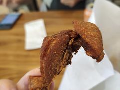 -但家香酥鸭