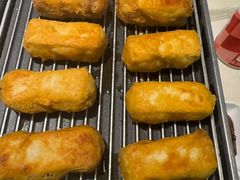 -徽韵人家·传承正宗徽菜(牡丹园店)
