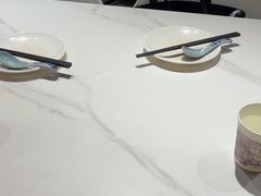 -付小姐在成都(五道口店)