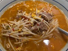 -攸州小镇家湘菜(小米科技园店)