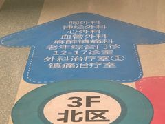 -首都医科大学附属北京友谊医院(西城院区)