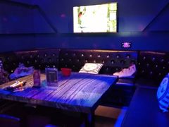 -音悦汇量贩KTV(相城店)