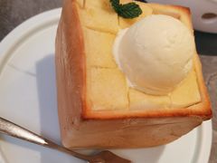 -江南里·新浙菜(苏州大悦城店)