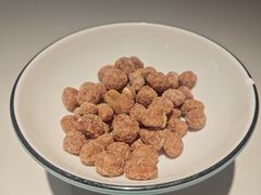 -南门食仙·手工福州菜(南门兜店)